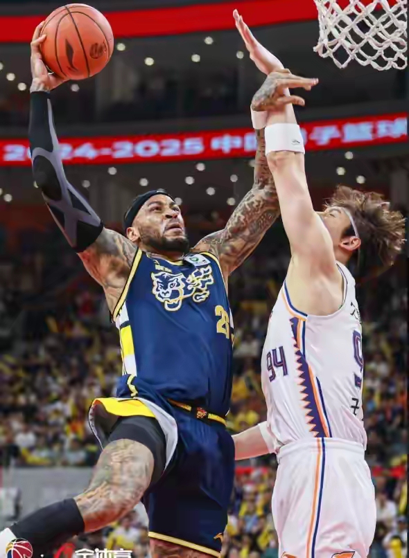 包含辽宁队轻取新疆队,实力不容小觑的词条 包含辽宁队轻取新疆队,实力不容小觑的词条