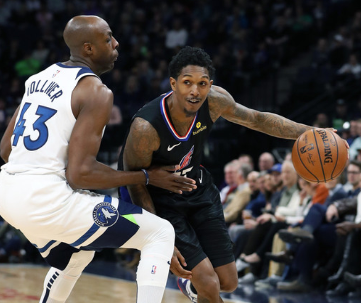 比利时逆转胜捷克，晋级形势一片光明的简单介绍