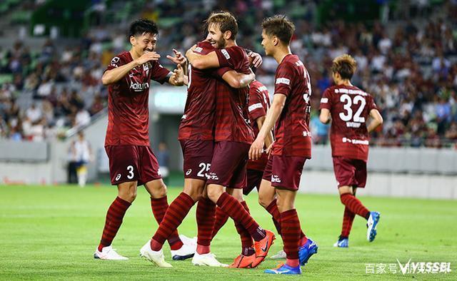 开云下载-鹿岛鹿角逆转取胜，晋级之路越加坚定