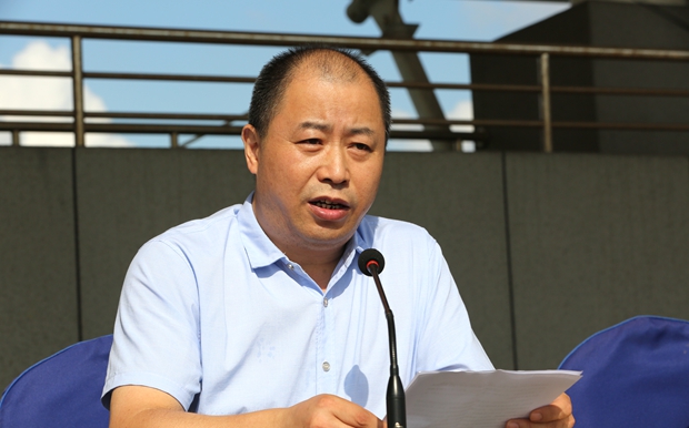 升华舞台!球员豪情万丈,展现全新风采的简单介绍 升华舞台!球员豪情万丈,展现全新风采的简单介绍