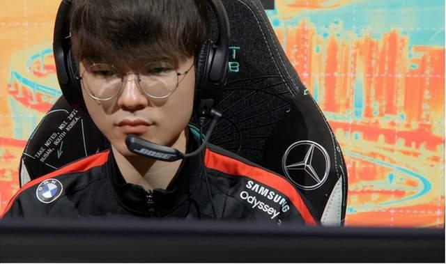 开云体育官网-CLG翻盘TSM，Faker完成史诗逆转焦点之战八强赛，留下经典瞬间