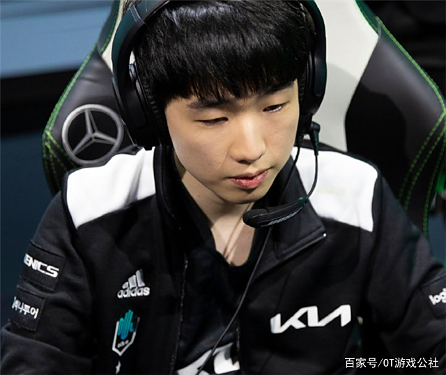 开云官网-TSM力克FPX，ShowMaker打出惊人五杀顶尖较量小组赛，点燃全场激情的简单介绍