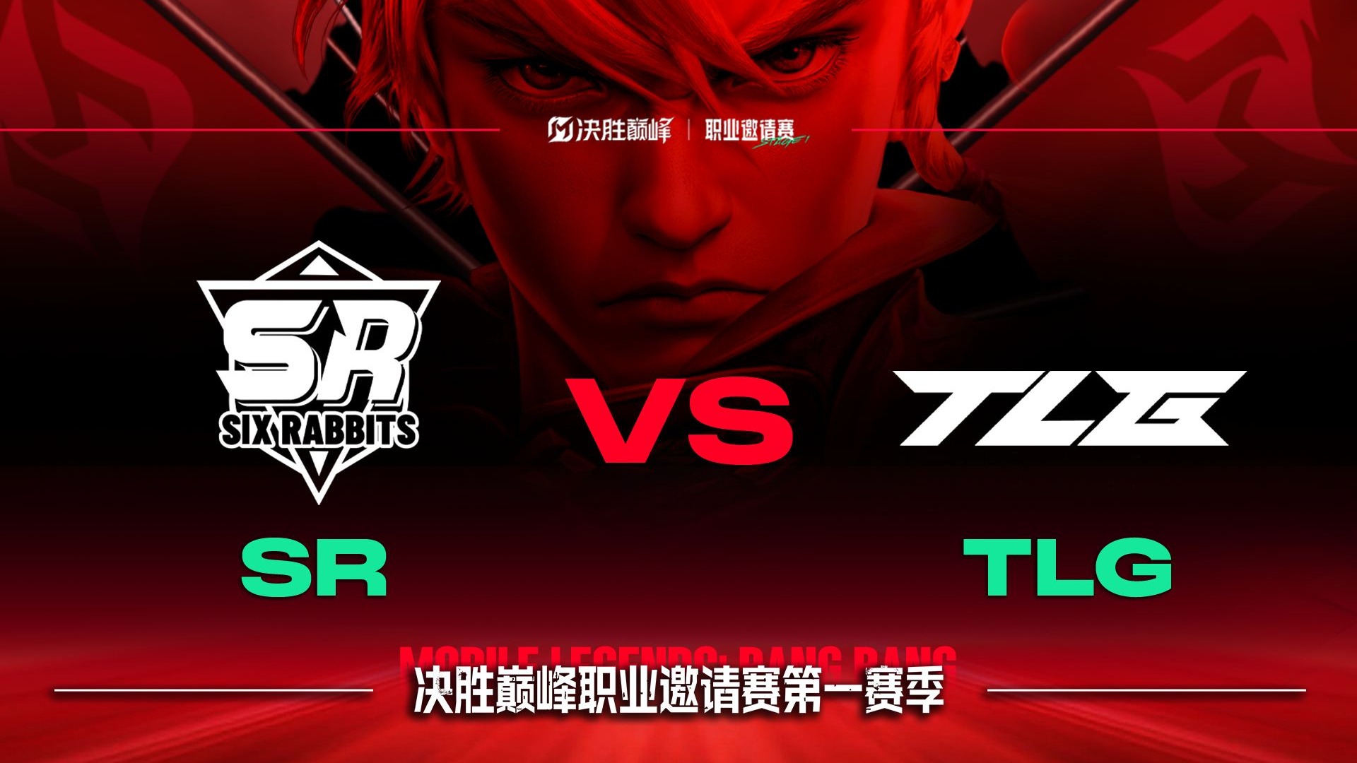 开云官网-EG绝杀T1，ShowMaker关键团战开团秒人焦点之战全球总决赛，技惊四座的简单介绍