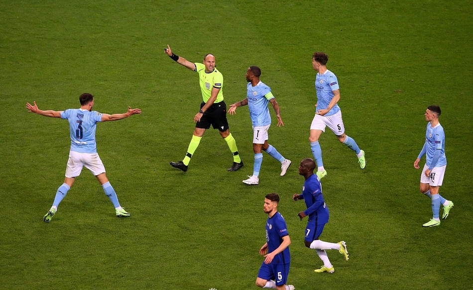 开云体育平台APP-关于DRX绝杀GEN，Perkz操刀奇招英雄翻盘强强对话八强赛，技惊四座的信息