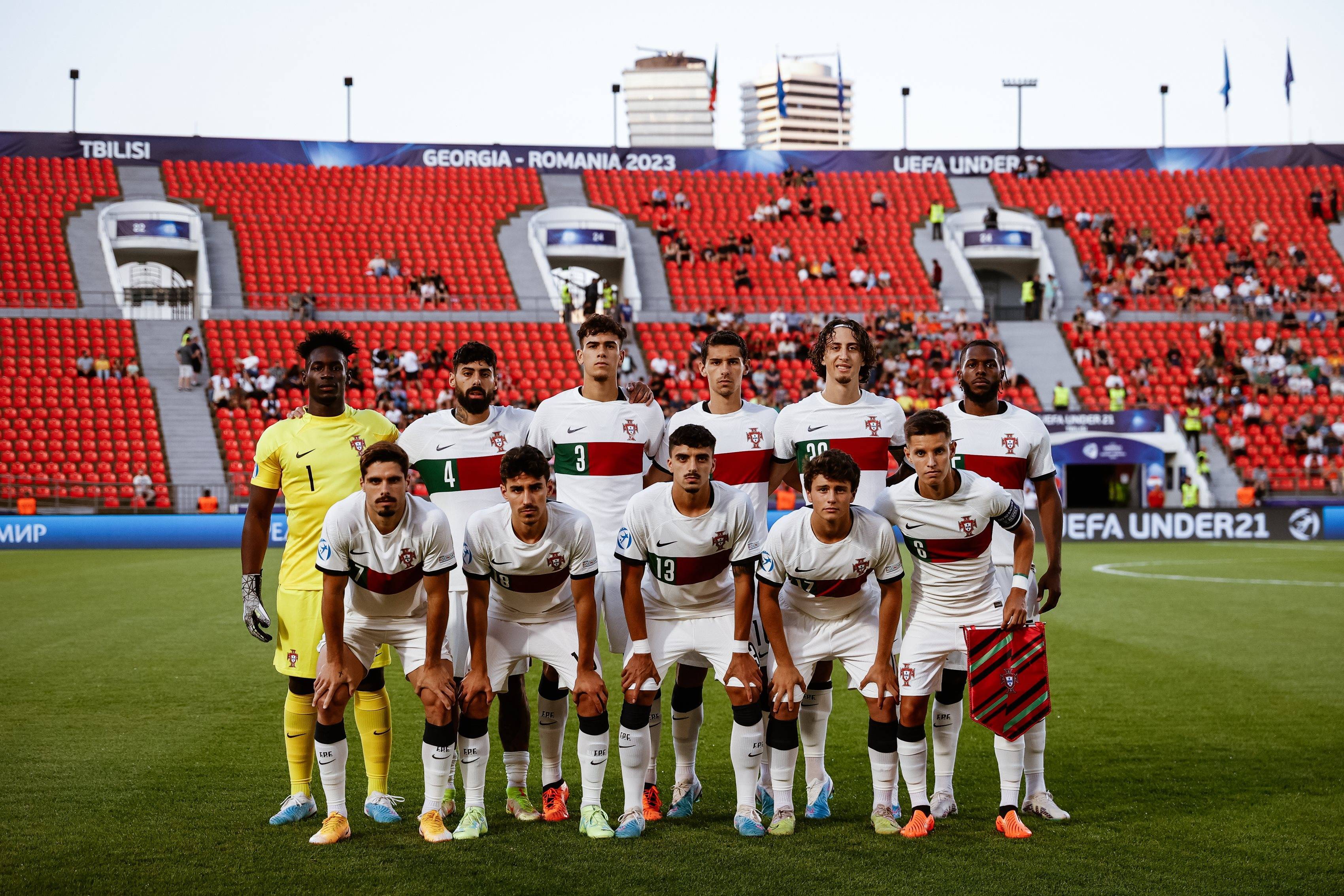 开云平台-意想不到，川崎前锋大比分获胜