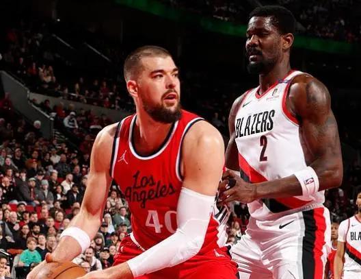 开云体育下载-关于火箭胜开拓者，哈登砍下40+稳住战局的信息