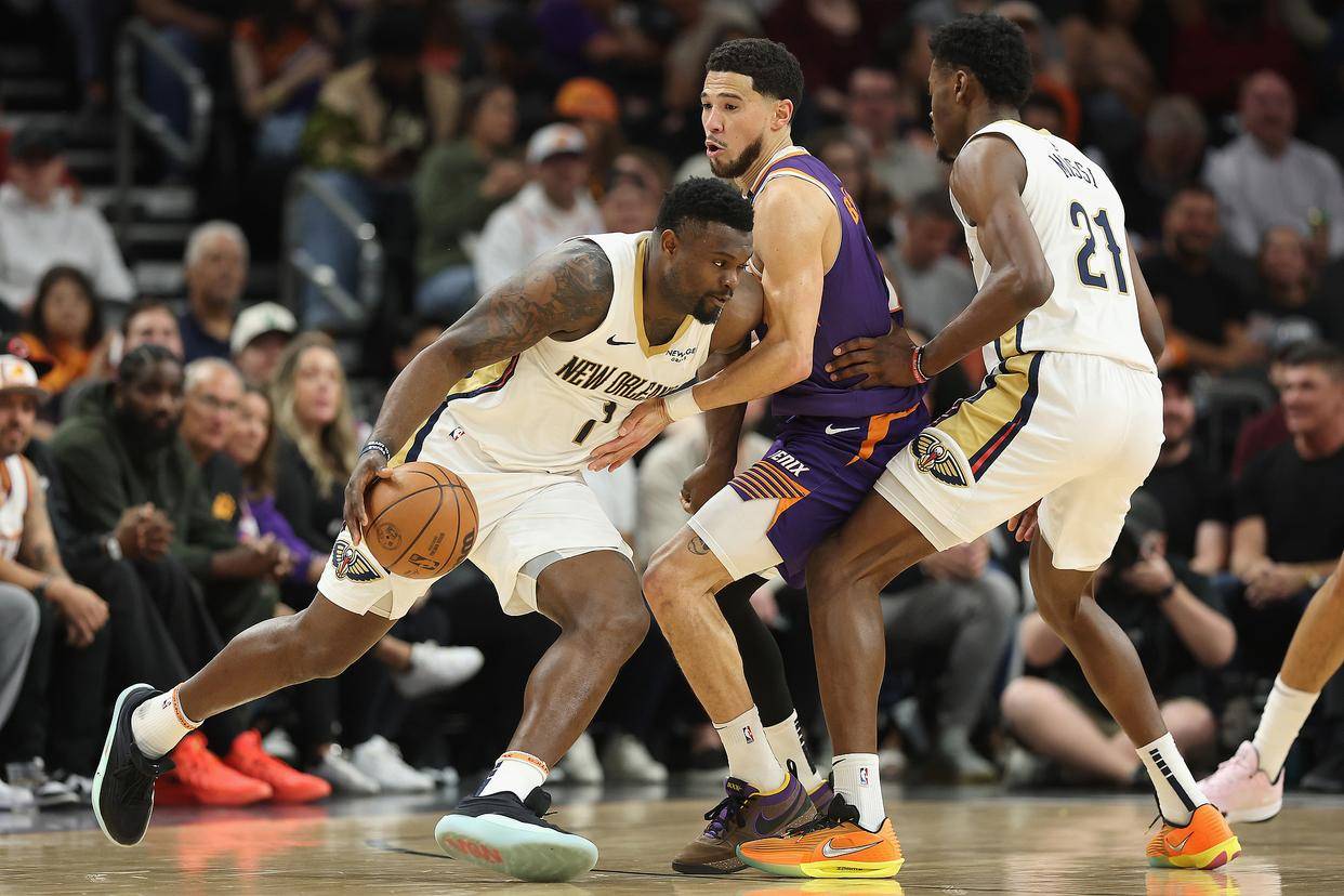 篮网队客场失利，季后赛前景堪忧