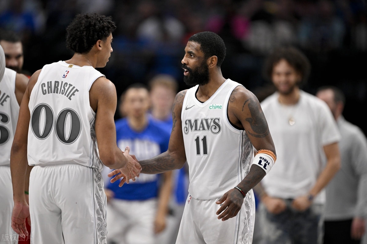 包含独行侠队主场力克湖人队,引发球迷热议的词条 包含独行侠队主场力克湖人队,引发球迷热议的词条