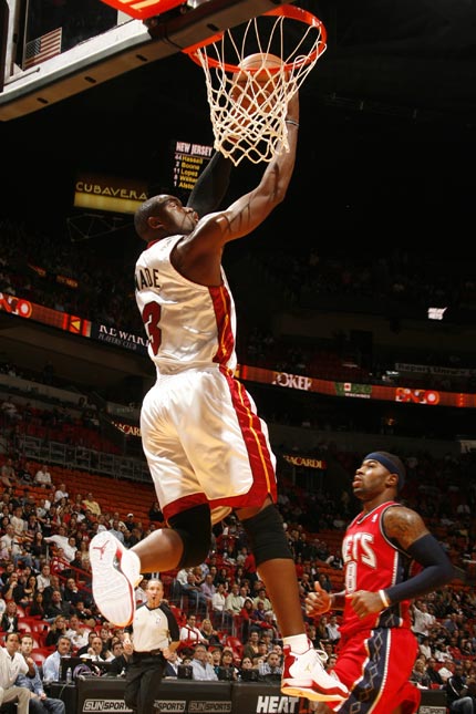 热火客场击败篮网,韦德绝杀绝杀 热火客场击败篮网,韦德绝杀绝杀