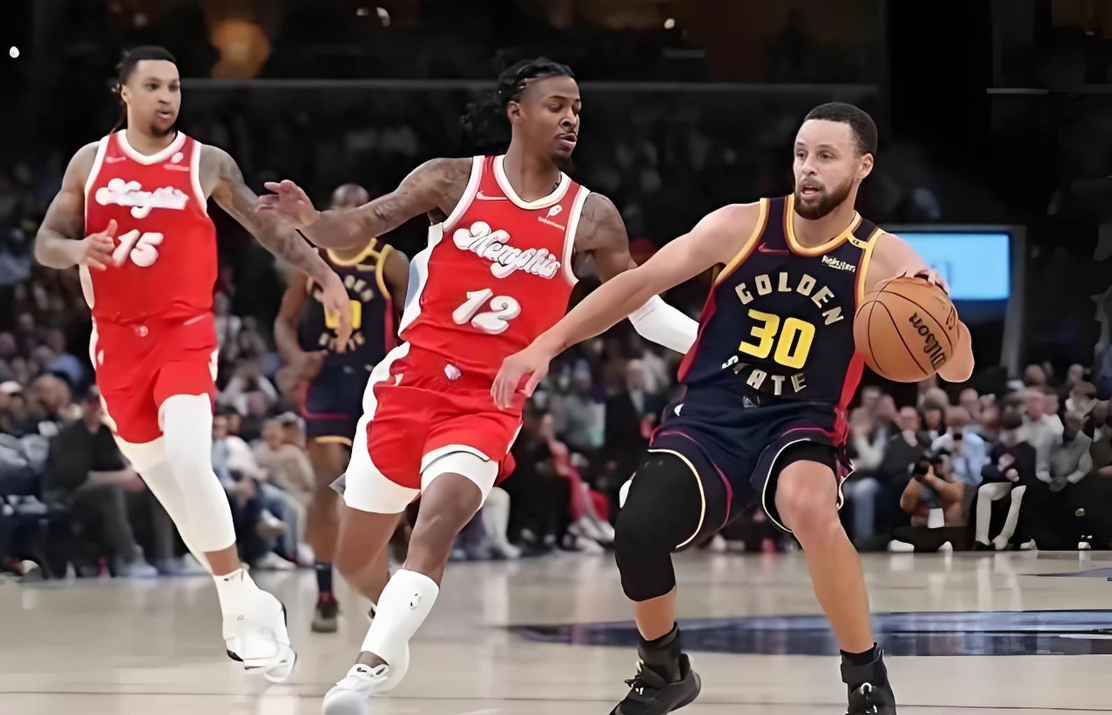 灰熊客场击败热火,康利19分10助攻率队夺下胜利 灰熊客场击败热火,康利19分10助攻率队夺下胜利