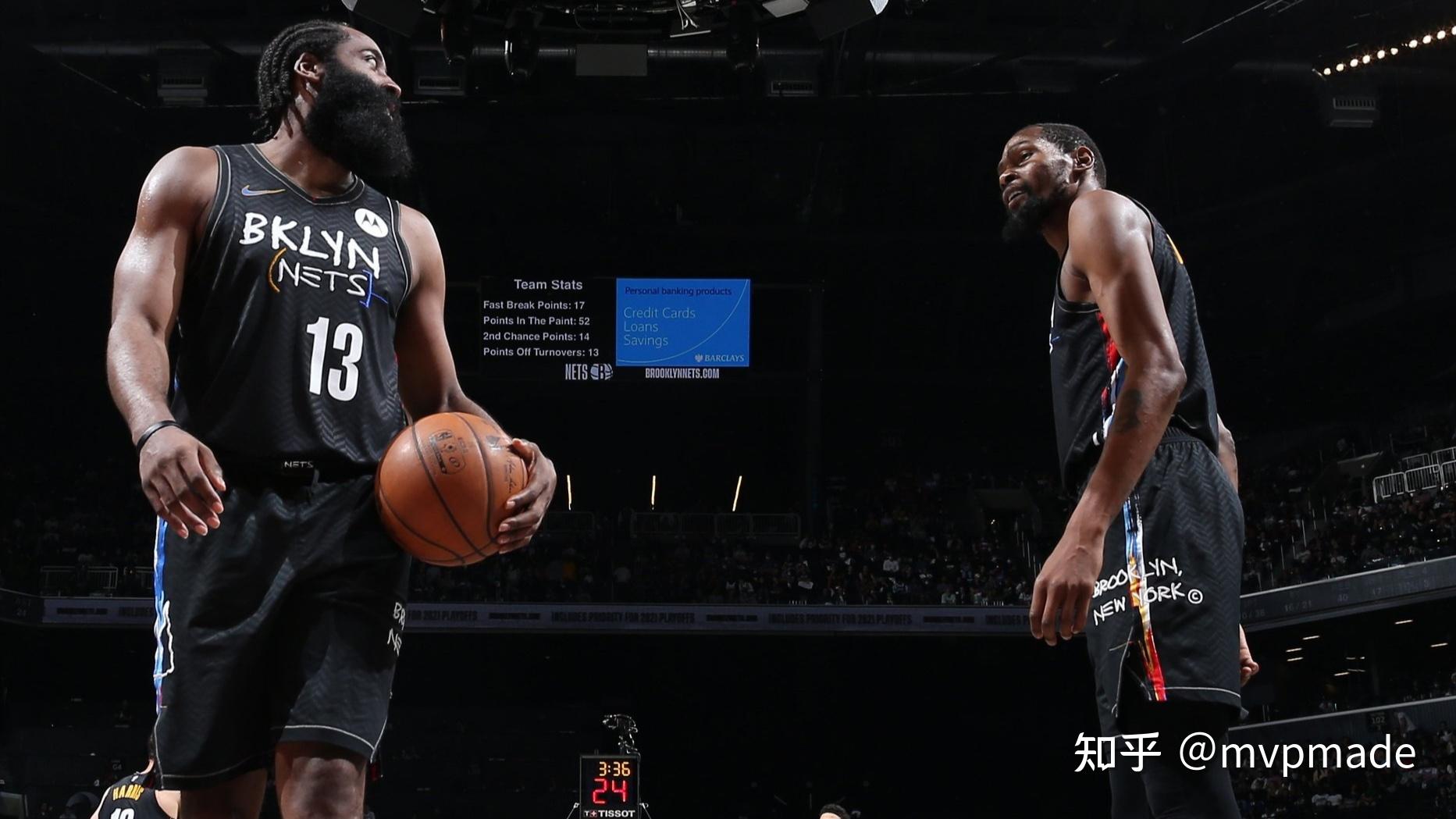 雄鹿横扫篮网,晋级东部决赛 雄鹿横扫篮网,晋级东部决赛