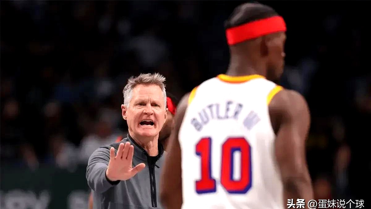 热火横扫石虎，巴特勒17分送助攻结束连败