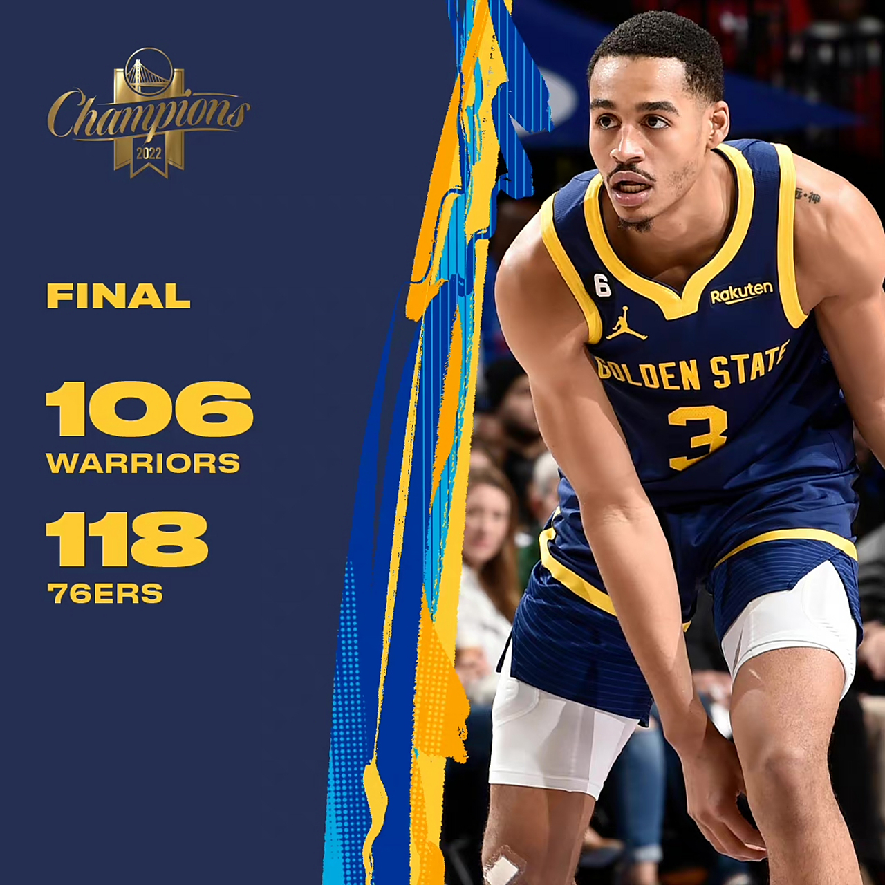 开云下载-包含勇士客场战胜猛龙，吉祥三连胜的词条