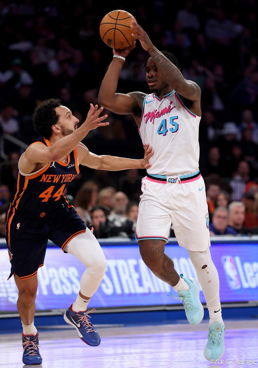 热火队在与凯尔特人的比赛中获得胜利 热火队在与凯尔特人的比赛中获得胜利