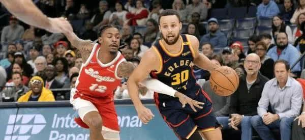 灰熊队连败多场，实力暴露