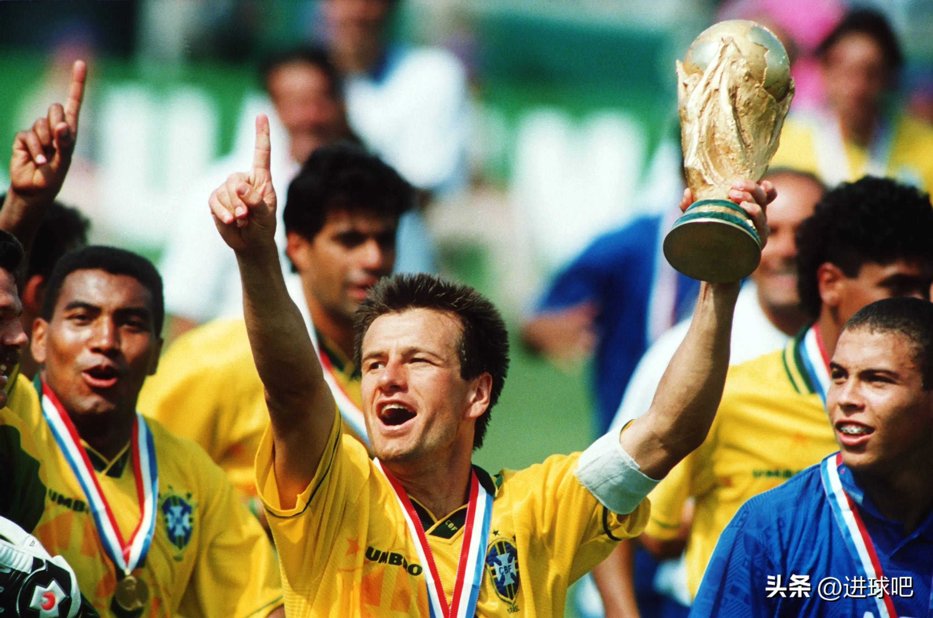 包含巴西球队成功晋级,决赛在望的词条 包含巴西球队成功晋级,决赛在望的词条