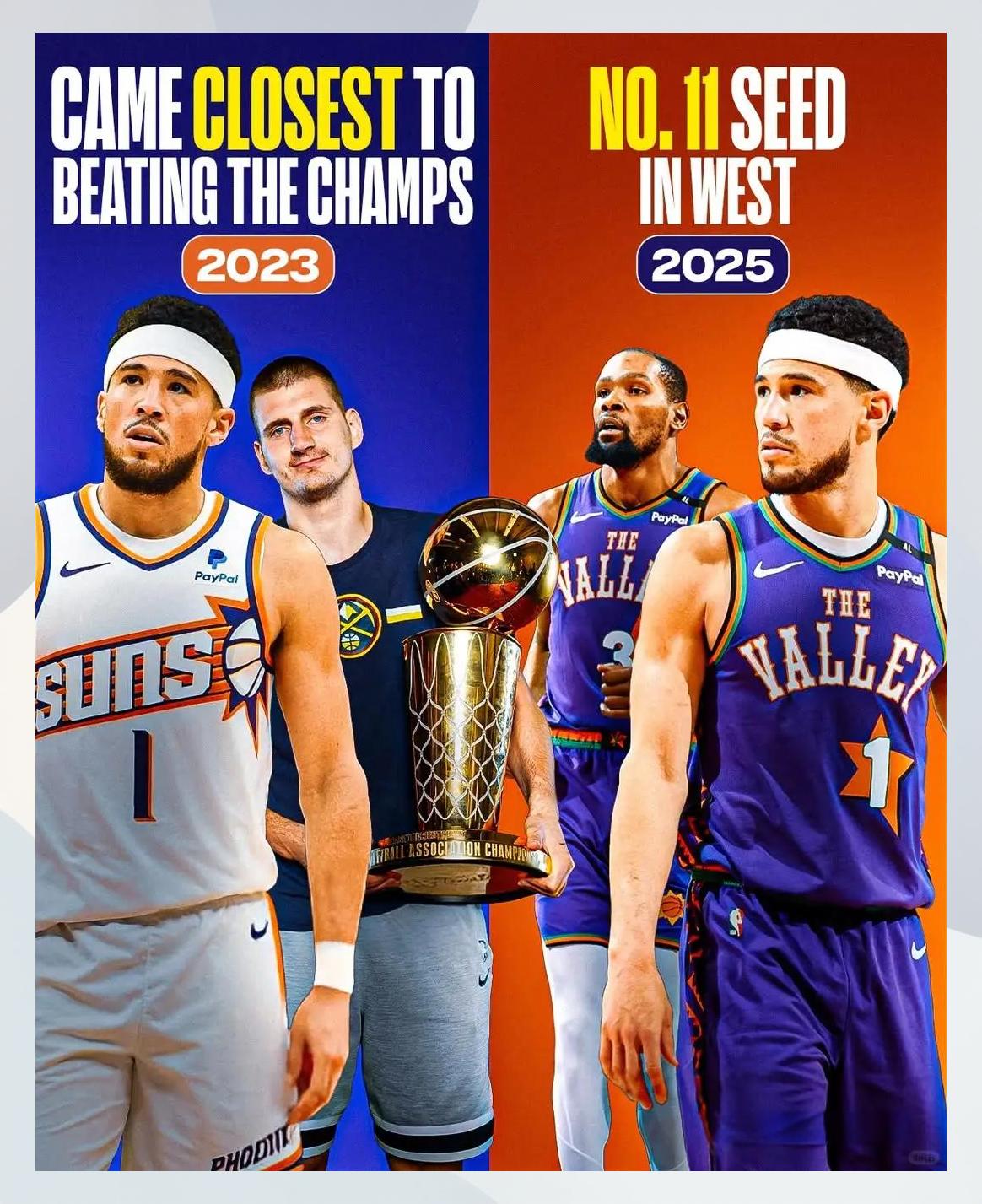 太阳队员火力全开,轻松胜出的简单介绍 太阳队员火力全开,轻松胜出的简单介绍