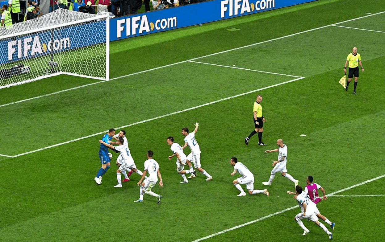 联赛中新赛季的黑马球队浮出水面