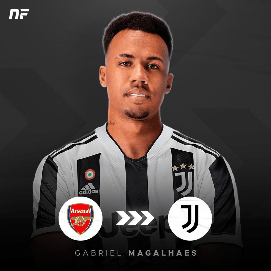 开云体育入口-比利时豪门签下西班牙中场，补强中场实力