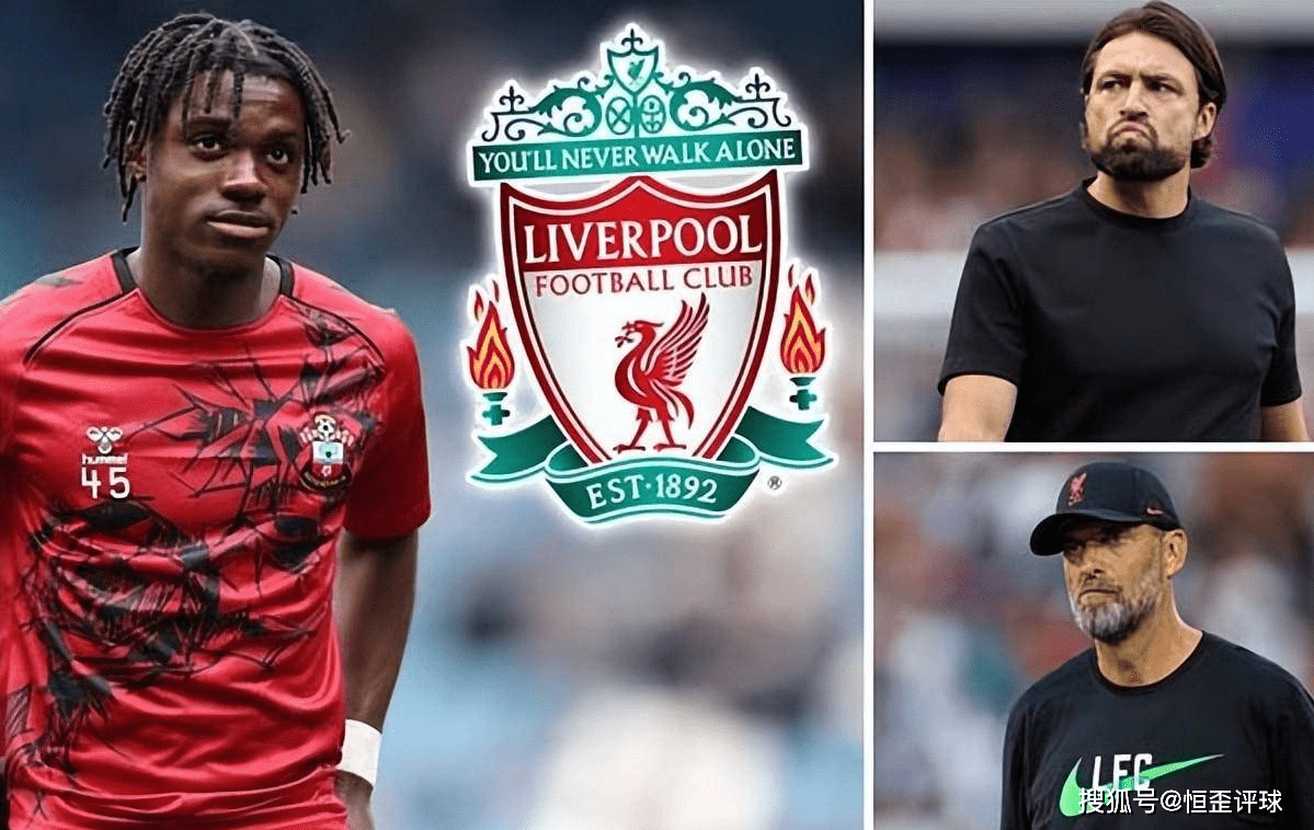 比利时豪门签下西班牙中场，补强中场实力