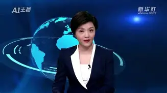 开云下载-阿尔维斯回归巴萨主席拒绝转会传言