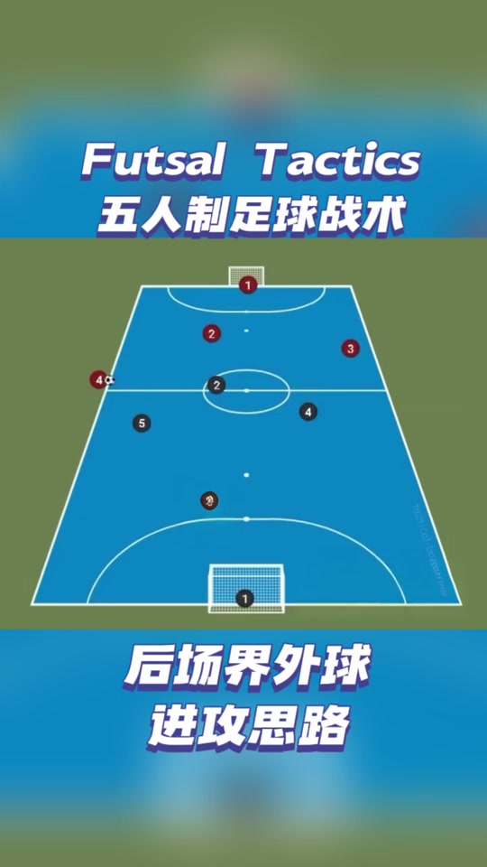 足球赛场实力悬殊对比，战术细节决胜负