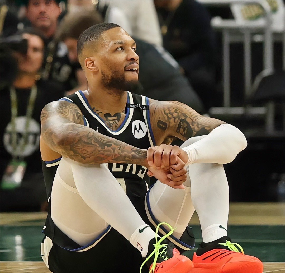 开云体育平台APP-雄鹿连续三年遭遇东部半决赛失利