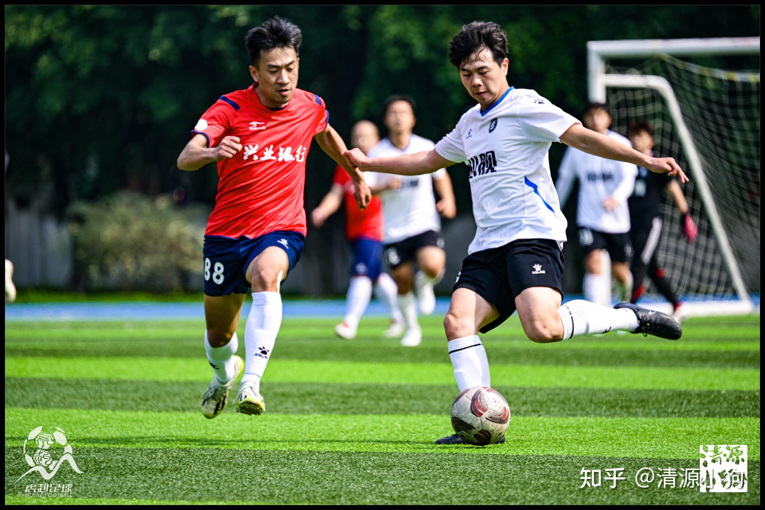 战术调整发挥效果惊人，球队信心满满迎接挑战！的简单介绍