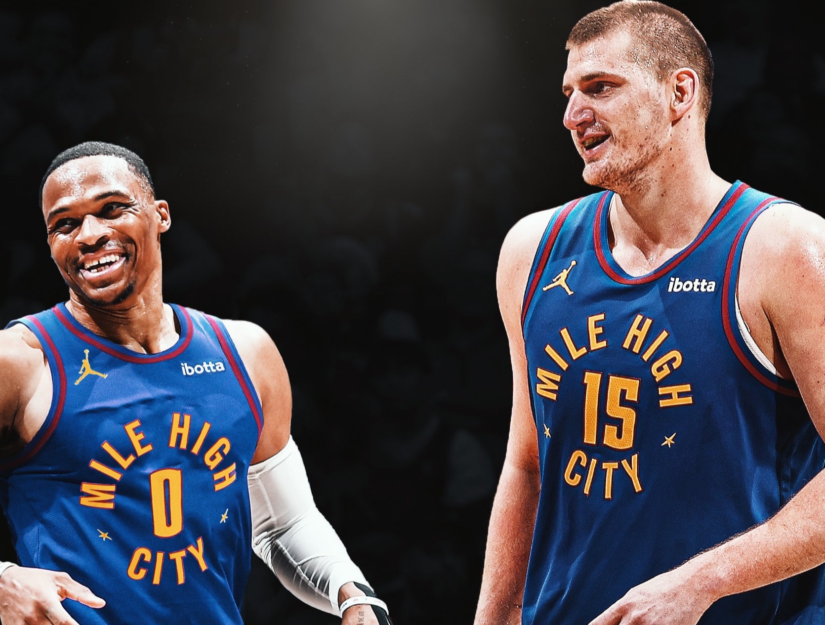 步行者队胜出,下轮对决76人队 步行者队胜出,下轮对决76人队