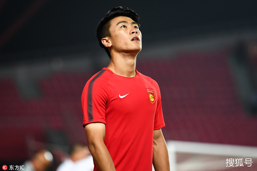 开云体育登录-河北华夏幸福迎来泰达挑战，决胜关键