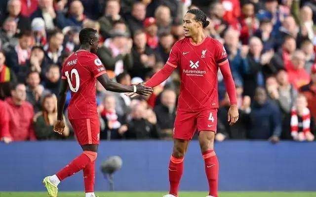 开云体育登录-罗马客场失利，需调整状态迎接下一场比赛