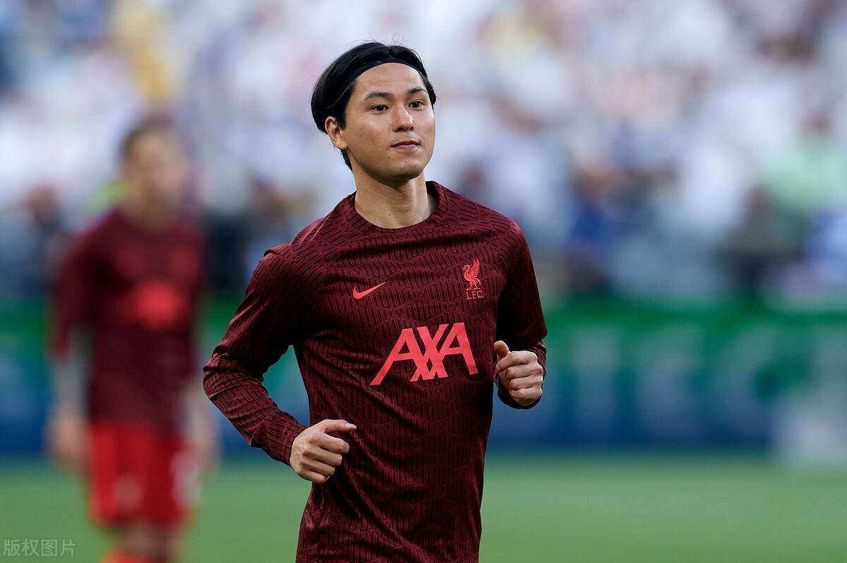 开云官网-利物浦意已弥美负女婴，备示大喜连续