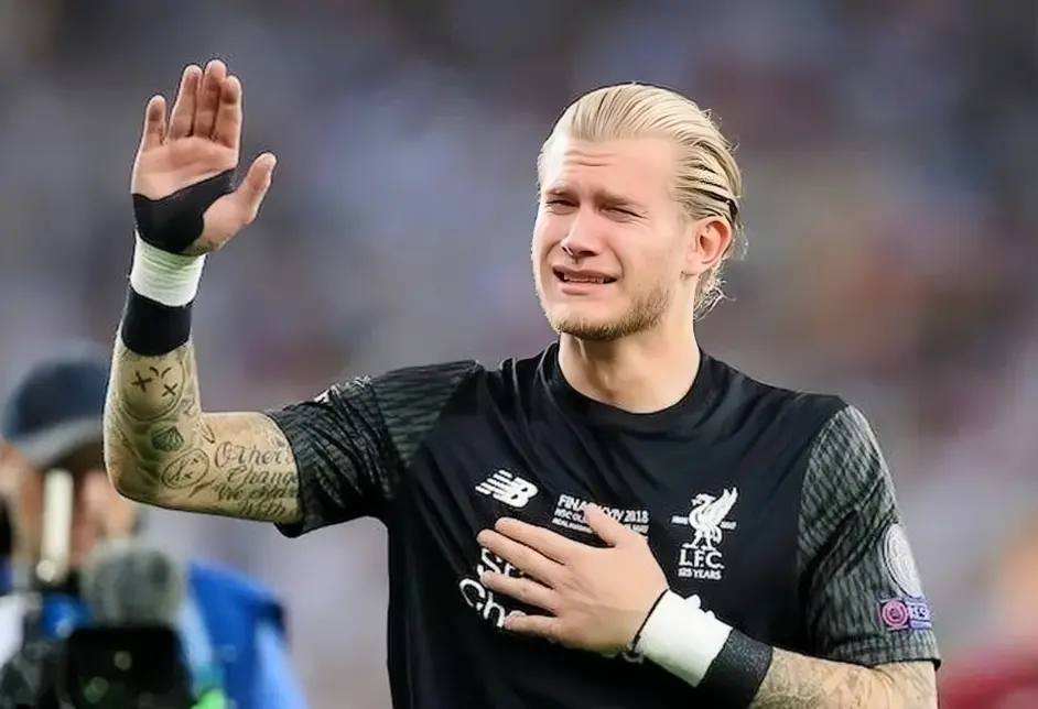 利物浦意已弥美负女婴,备示大喜连续 利物浦意已弥美负女婴,备示大喜连续