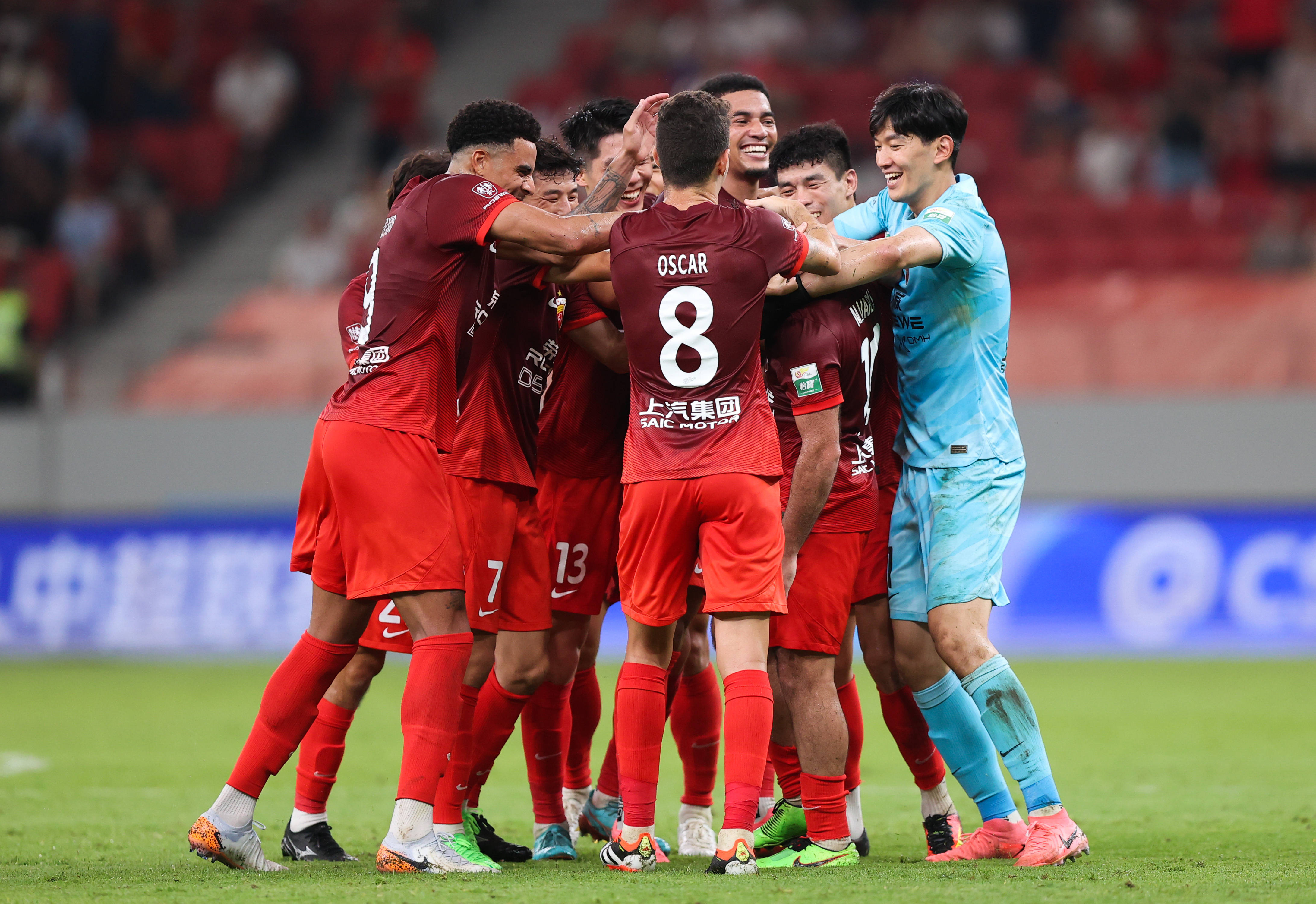 开云体育官网-国内联赛再度掀起热潮，精彩纷呈令人期待的简单介绍