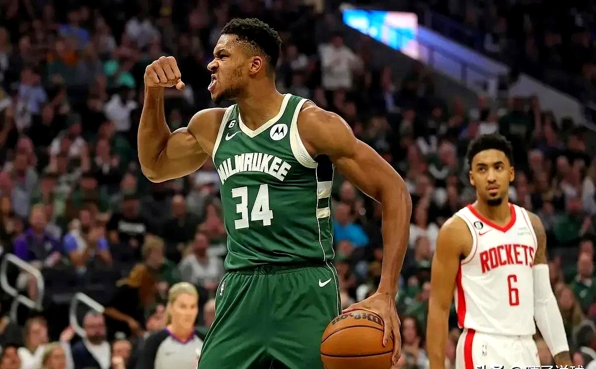 开云下载-关于勇士逆转雄鹿，格林34分成全队最佳的信息