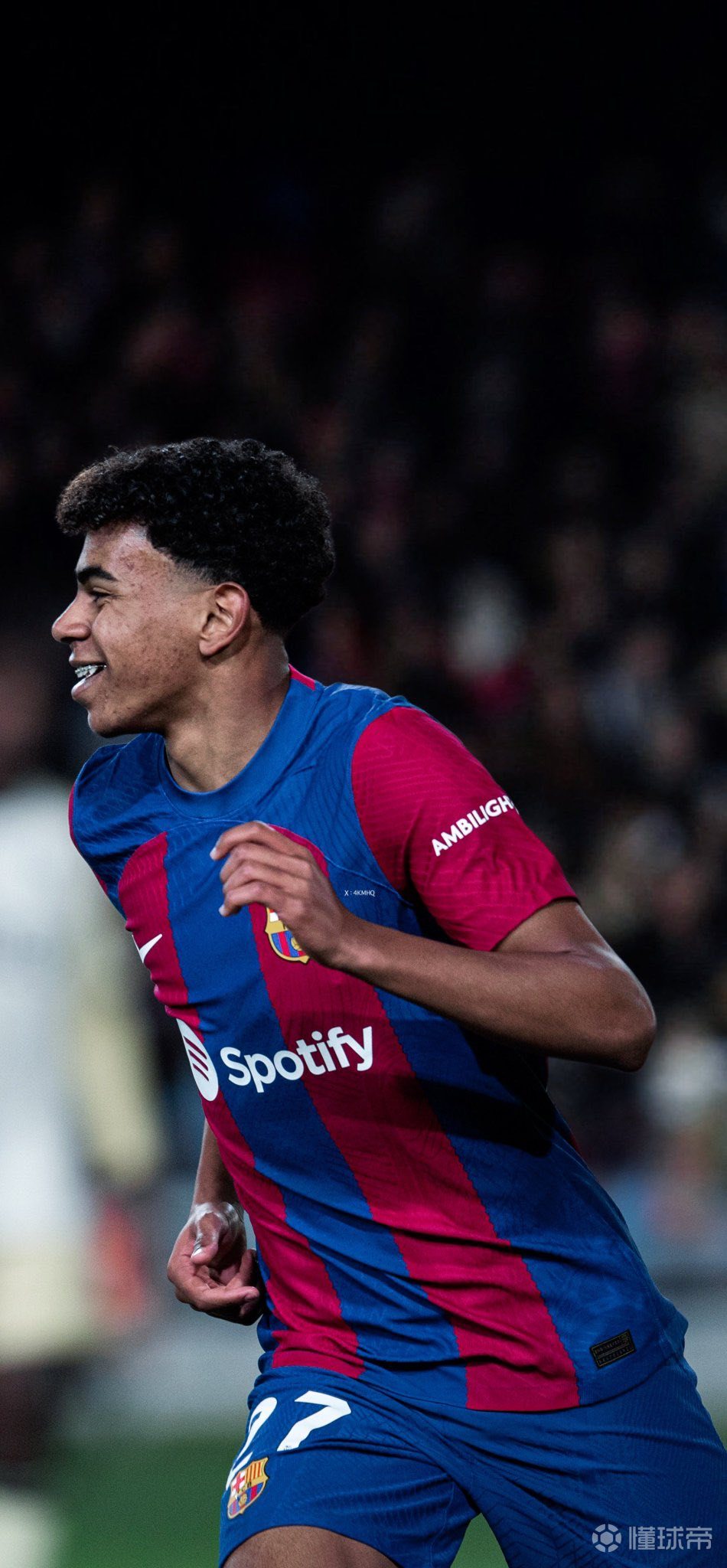 开云下载-格拉纳达凭借强大实力挺入16强