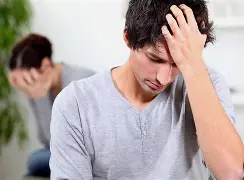 开云体育-利沃诺不让负面情绪波及，全力备战下一场