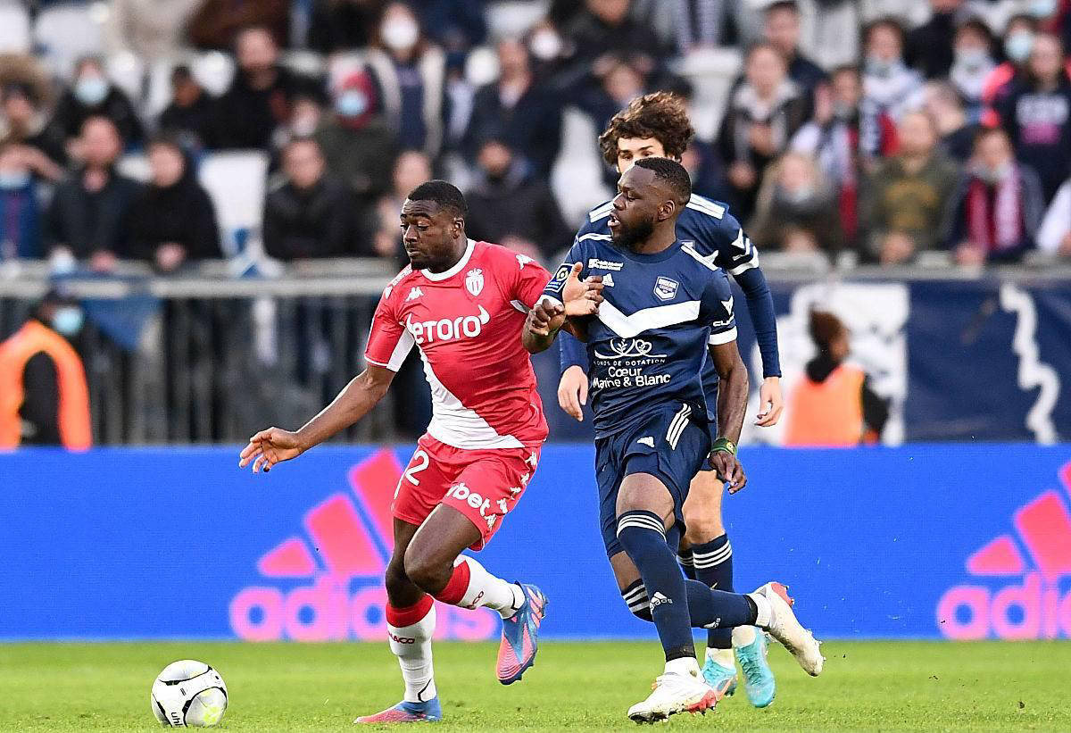 斯特拉斯堡主场战胜对手，士气大增