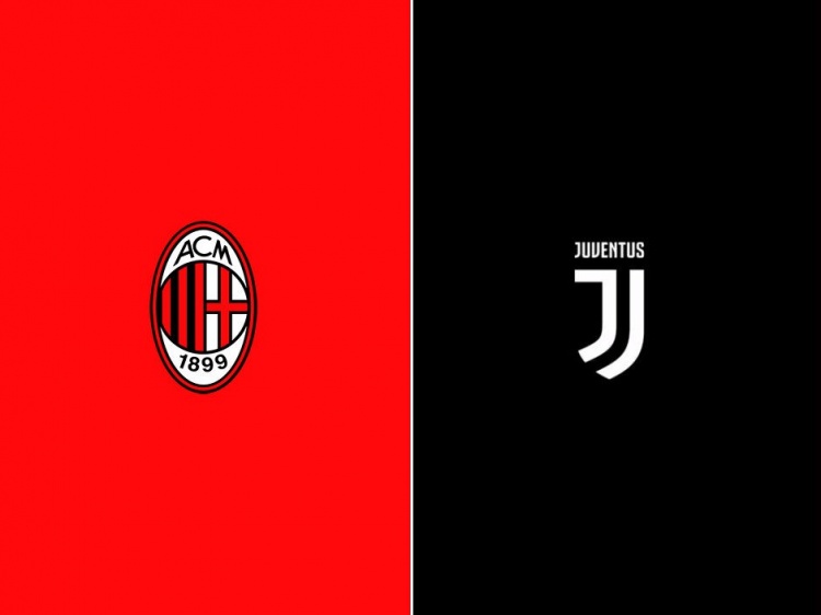 开云体育入口-包含舍甫琴科领衔，尤文图斯稳居积分榜前茅的词条