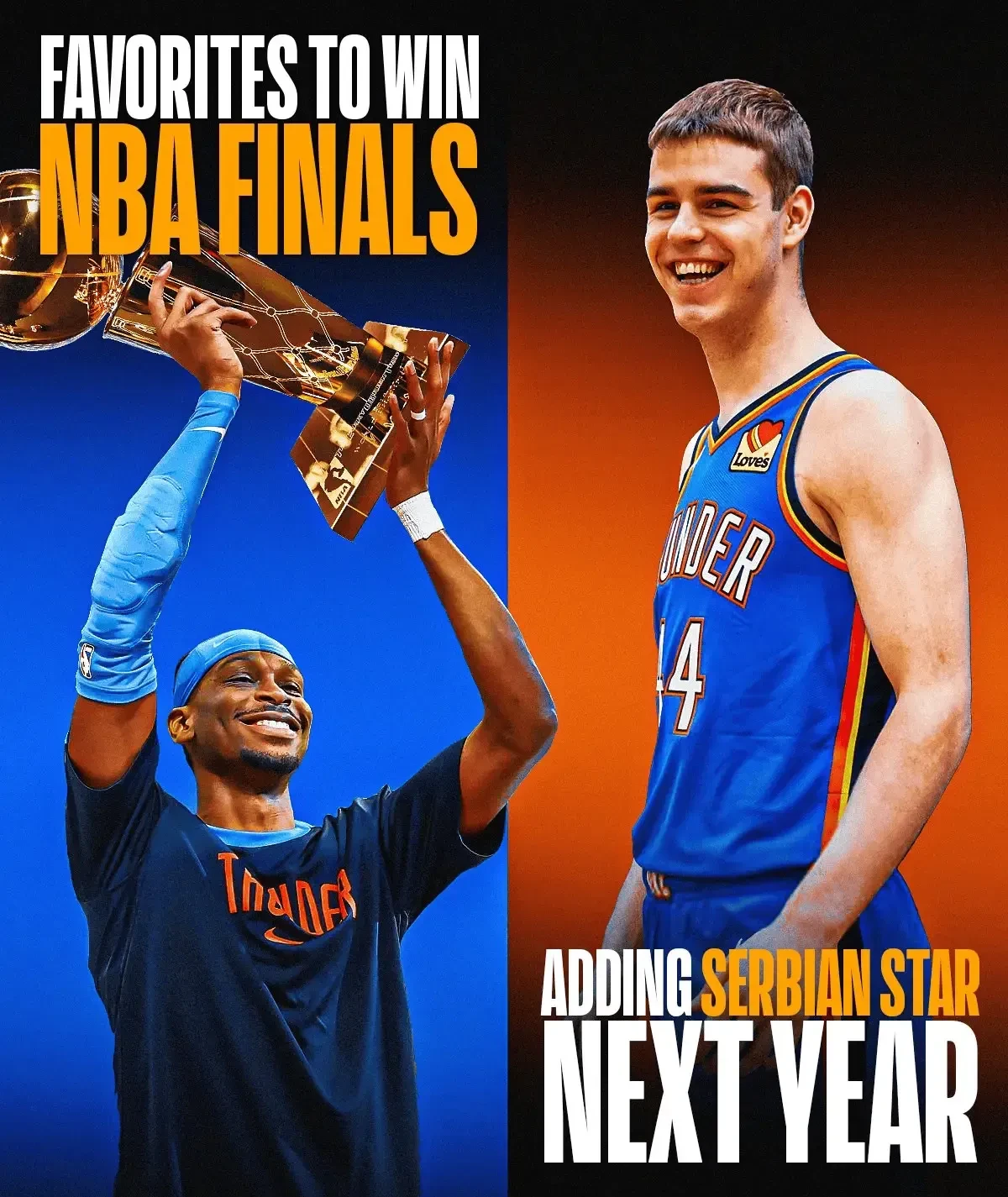 热火队遭遇逆转,雷霆队稳扎稳打守卫主场 热火队遭遇逆转,雷霆队稳扎稳打守卫主场