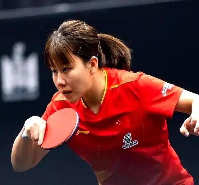 克莱伯亚王子在国际赛场上摘得胜利 克莱伯亚王子在国际赛场上摘得胜利