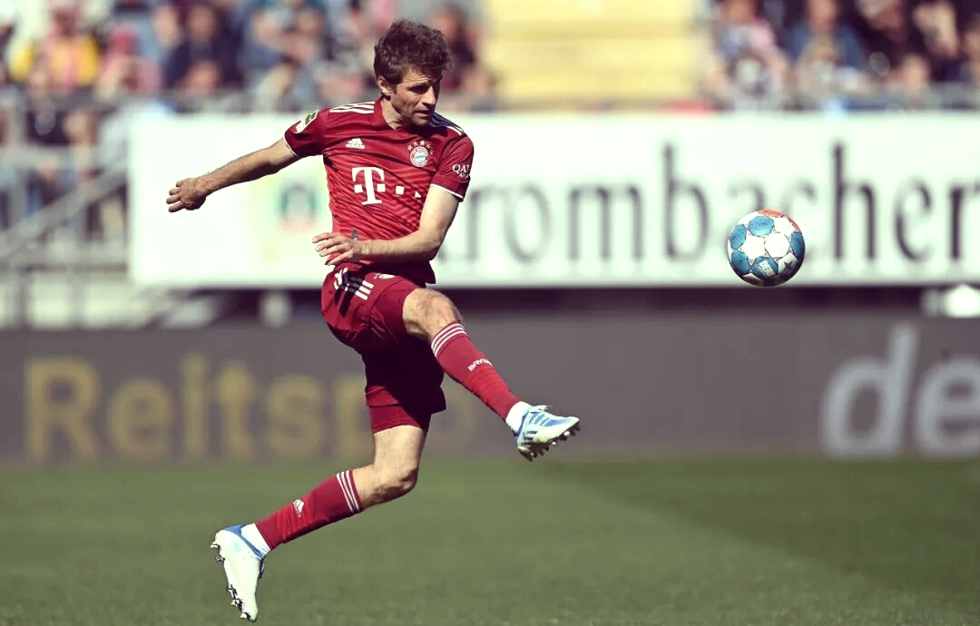 比勒费尔德球员状态神勇,打出精彩表现 比勒费尔德球员状态神勇,打出精彩表现