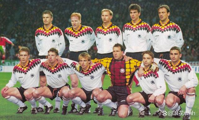 包含德国队完胜印尼队,黄鸭组合高光表现的词条 包含德国队完胜印尼队,黄鸭组合高光表现的词条