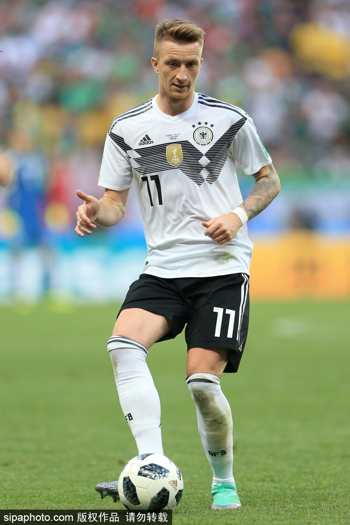 包含德国队完胜印尼队,黄鸭组合高光表现的词条 包含德国队完胜印尼队,黄鸭组合高光表现的词条