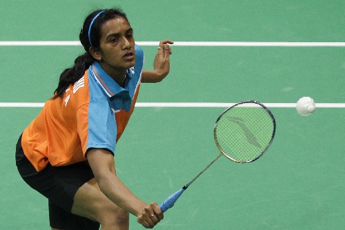 印度队逆转马来西亚队,辛杜关键制胜的简单介绍 印度队逆转马来西亚队,辛杜关键制胜的简单介绍