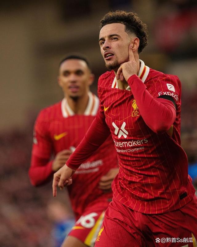 开云体育APP下载-关于AC米兰力克利物浦，萨拉赫点燃赛场的信息