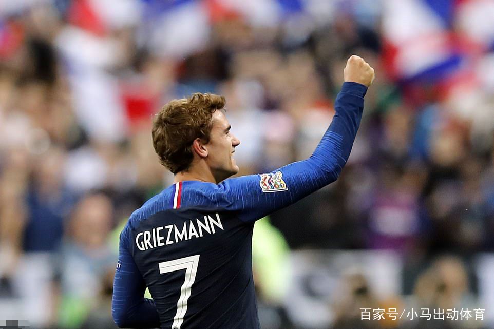 德国队逆转印尼队,辛杜扛起全队 德国队逆转印尼队,辛杜扛起全队