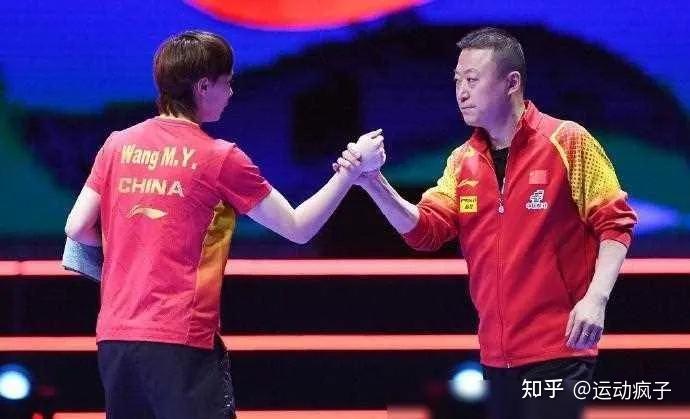 印度队险胜韩国队,马琳统治全场 印度队险胜韩国队,马琳统治全场