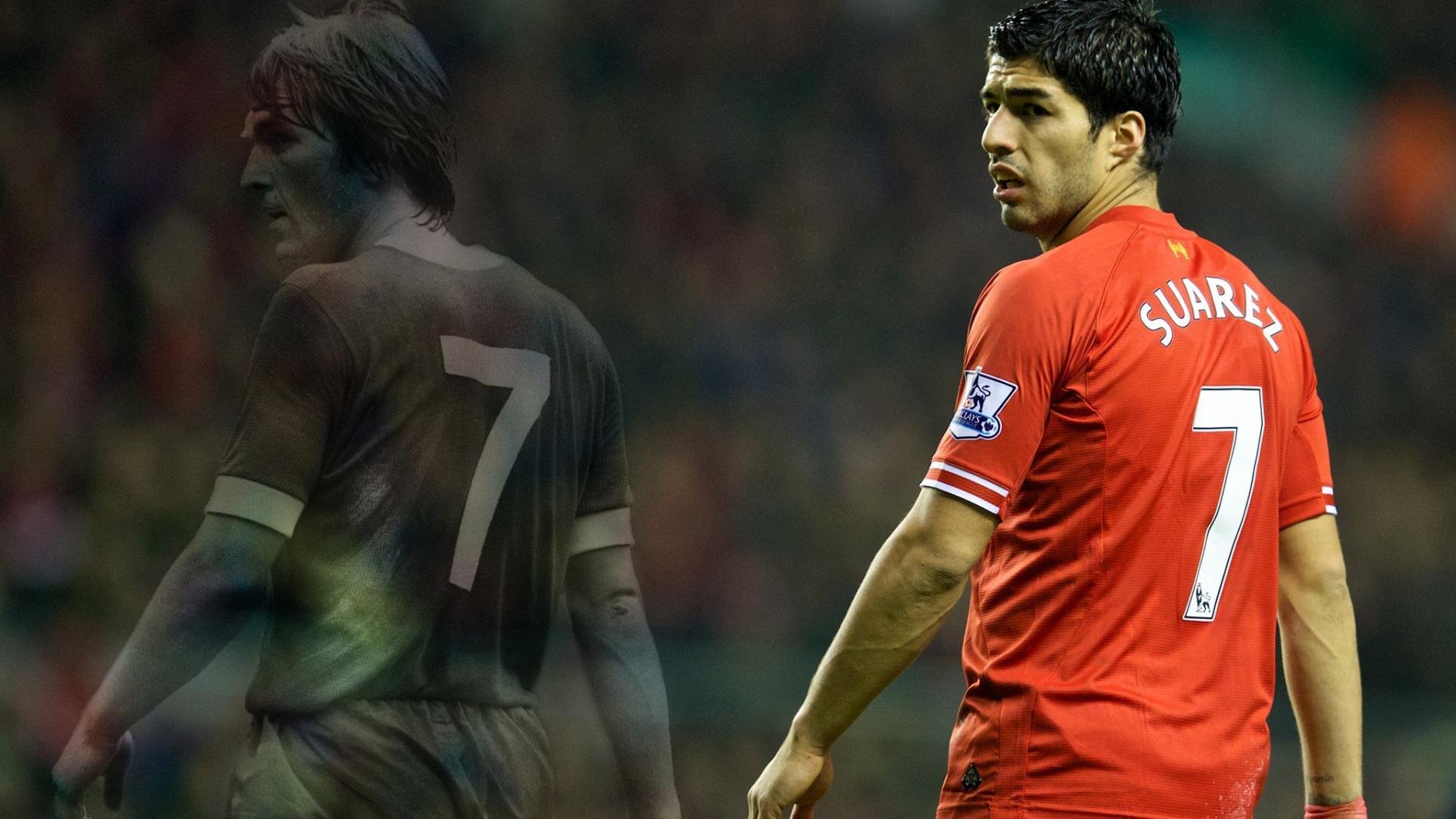 手术刀般的胜利,法国如何以精密战术压制乌克兰,奥斯梅恩何以成为关键先生