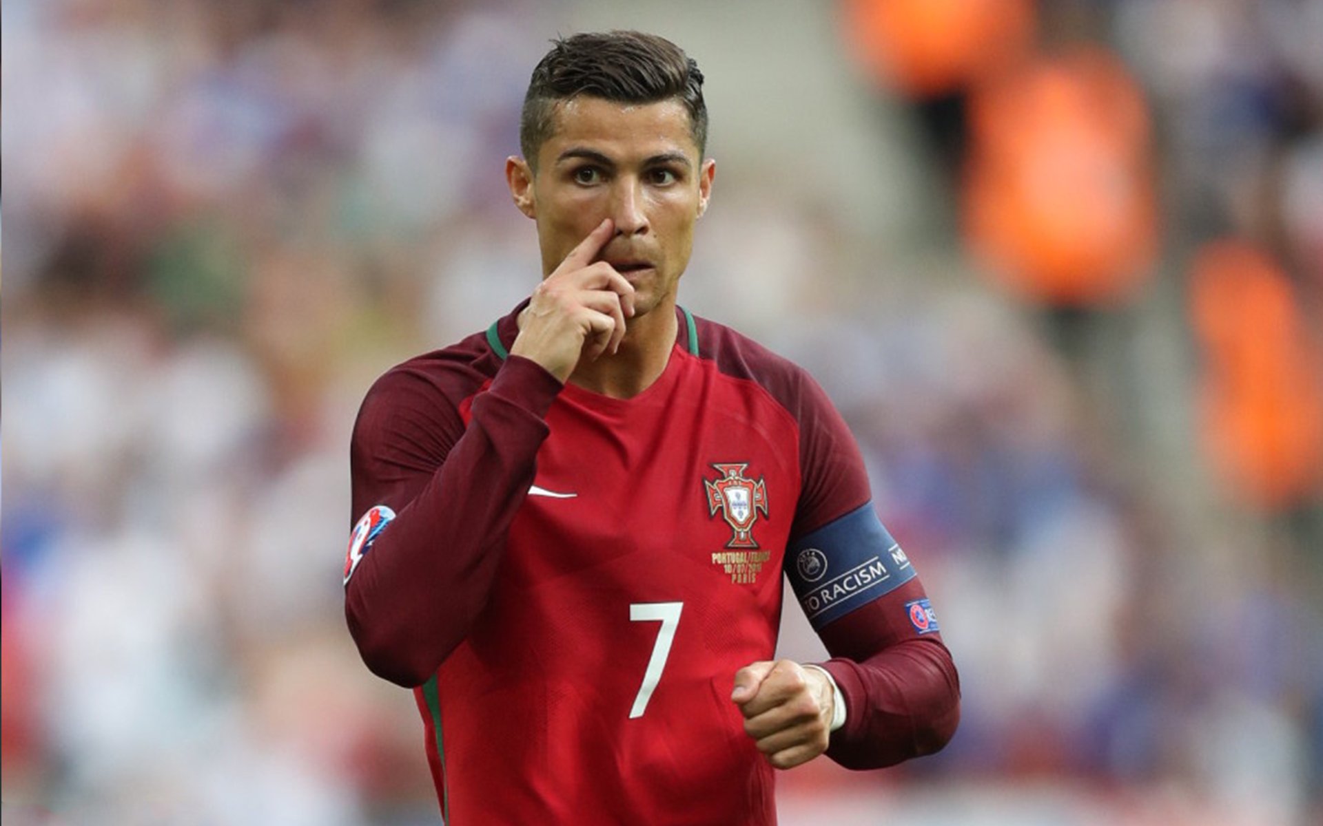 跨界风暴,湖人主场斩落公牛,东契奇幻影驰骋F1街道赛夺魁